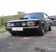 Ford Taunus (Solgt)