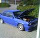 Opel Ascona B solgt