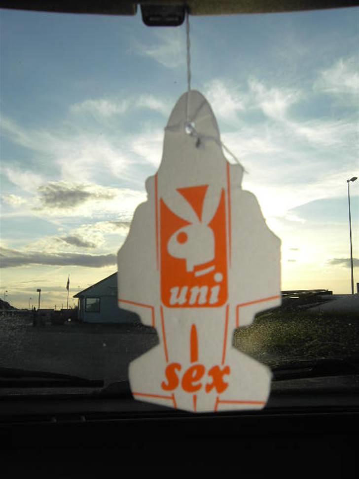 Peugeot 405 GRDX BREAK 1.9TD billede 10