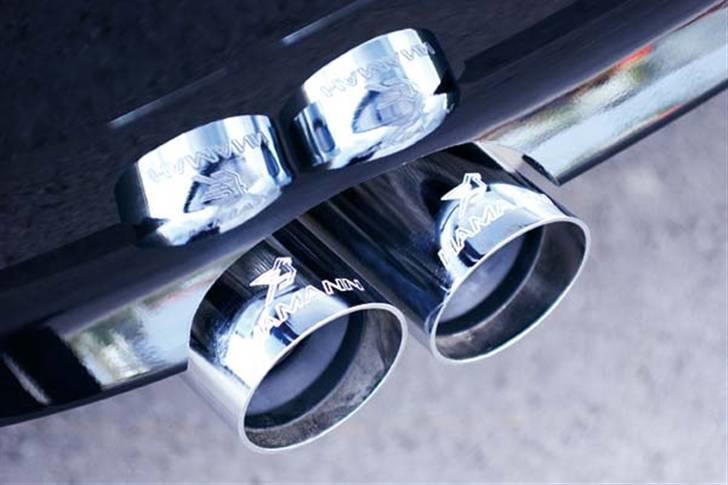 BMW 118 d E87 2.0  advantage billede 9