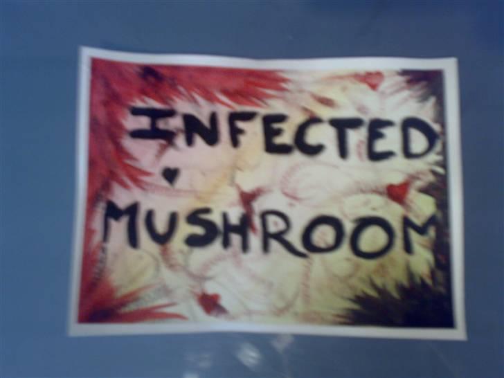 Renault Clio Rsi billede 7