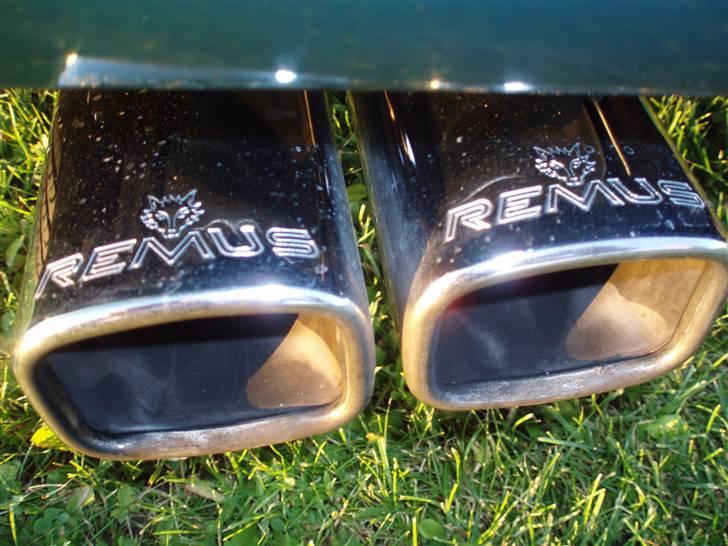 Peugeot 306 Roland garros (solgt) billede 3