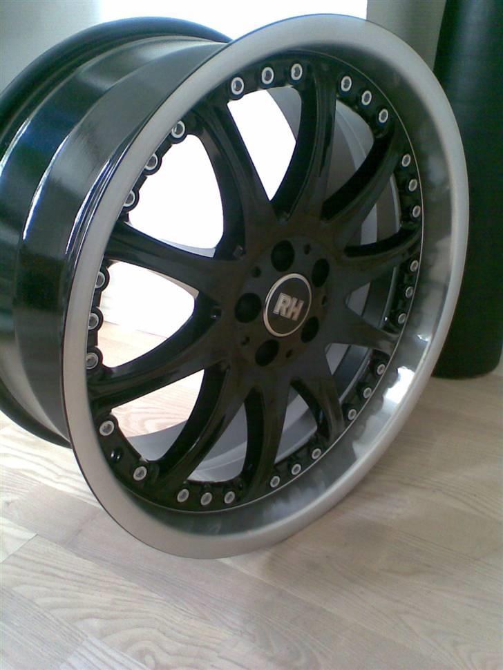 VW bora st. car(solgt) - lige hoppet ud af kassen billede 3