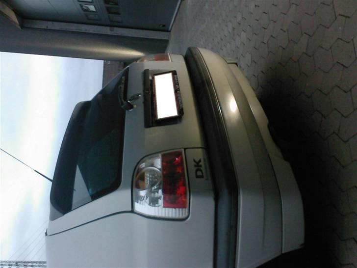 VW Golf 3 * Byttet* billede 5