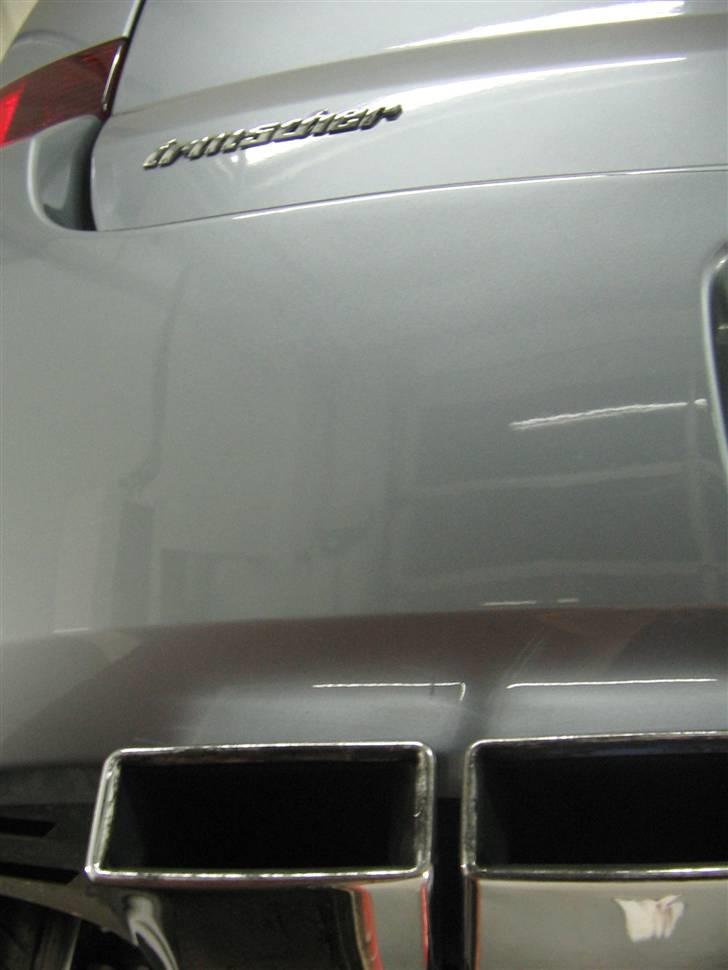 Opel Meriva 1.7 cdti billede 10