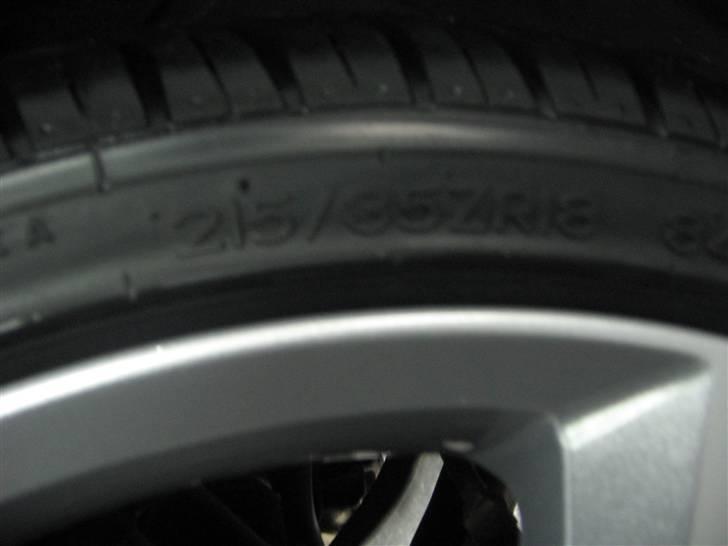 Opel Meriva 1.7 cdti billede 17