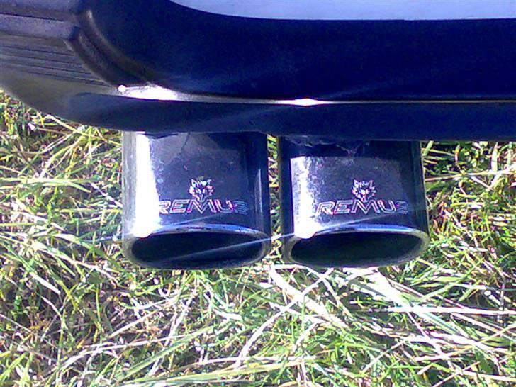 Opel kadett st car billede 1