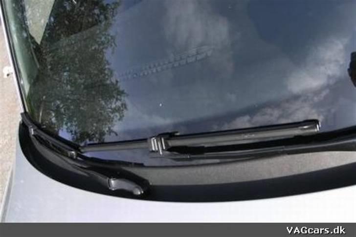 VW Passat TDi st.car Highlin billede 7