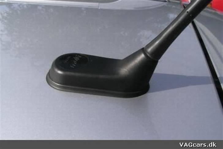 VW Passat TDi st.car Highlin billede 8