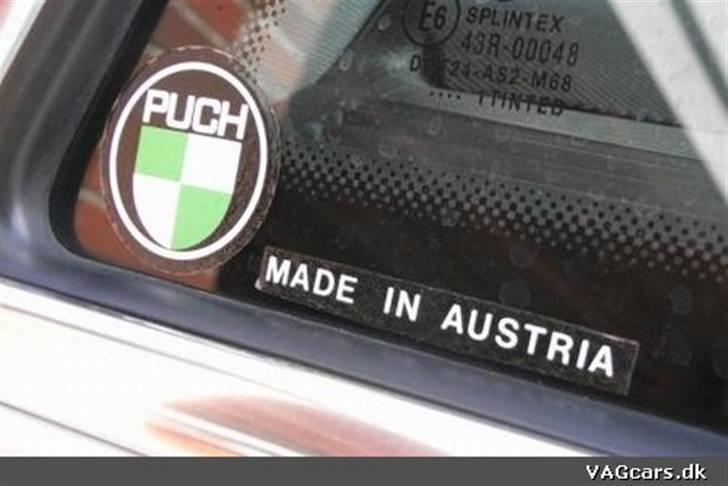 VW Passat TDi st.car Highlin billede 11