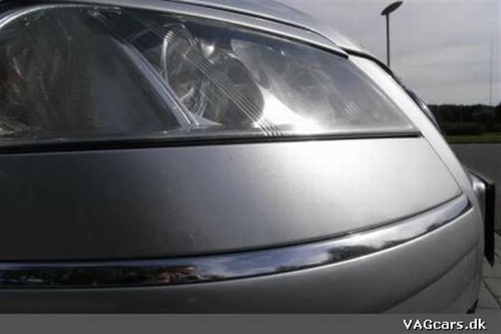 VW Passat TDi st.car Highlin billede 13