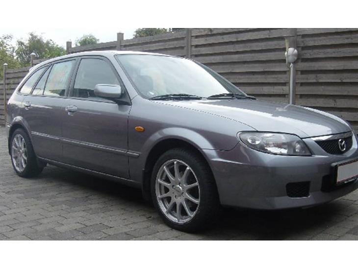 {{currentPhoto.altText}} billede {{currentPhoto.number}}