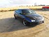 Mazda 323F BA -:::solgt:::-