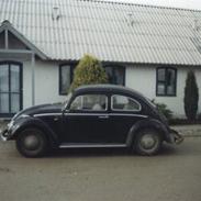 VW Type 113