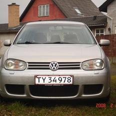 VW V6 4MOTION .:R Highline 