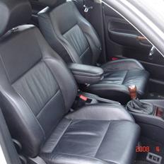 VW V6 4MOTION .:R Highline 