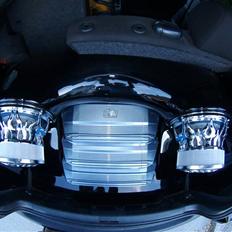 Audi a3 fra skoda reklame 