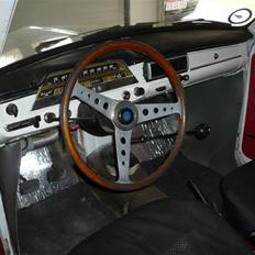 Volvo 544