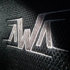 Toyota Corolla 1,3 SOLGT