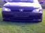 Peugeot 106 rallye