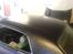 Ford mercury cougar - kanon flot nabba tag