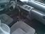 Renault Clio RT 1,4 SOLGT!