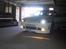 Opel Corsa c Sport solgt   - Xenon igen 