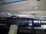 Opel Corsa c Sport solgt   - Simons mellempot