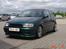 VW Polo  " Totalskadet :-( " - Min gamle polo..