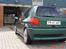 VW Polo  " Totalskadet :-( " - Min gamle polo..