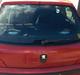 Peugeot 106 SOLGT