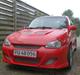 Opel corsa b