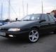 Citroën XM 3,0i V6 VSX Aut SOLGT