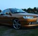 Peugeot 306 2,0 GTI Premium solgt