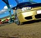 VW Golf 3 VR6 >SOLGT<