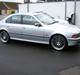 BMW E39 523i TILSALG TILSALG