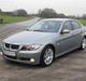 BMW 330i aut E90