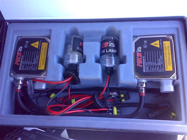 Peugeot 106 rallye billede 3