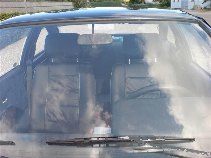 Opel manta b billede 5