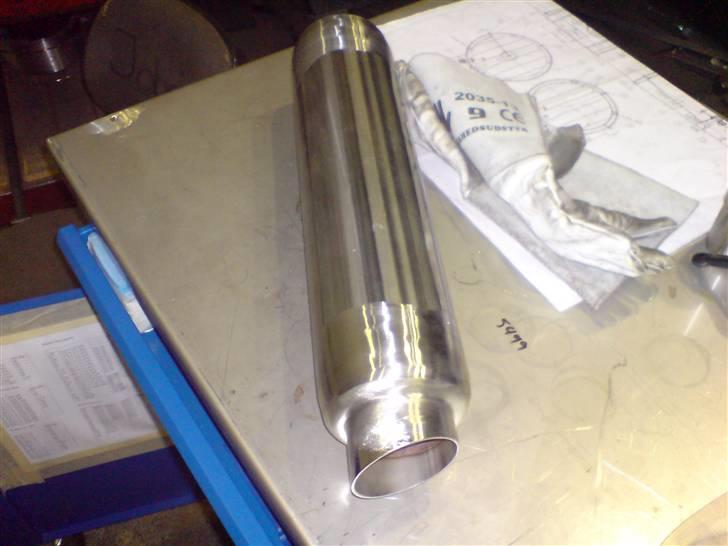 Mazda mx3 (solgt) billede 4