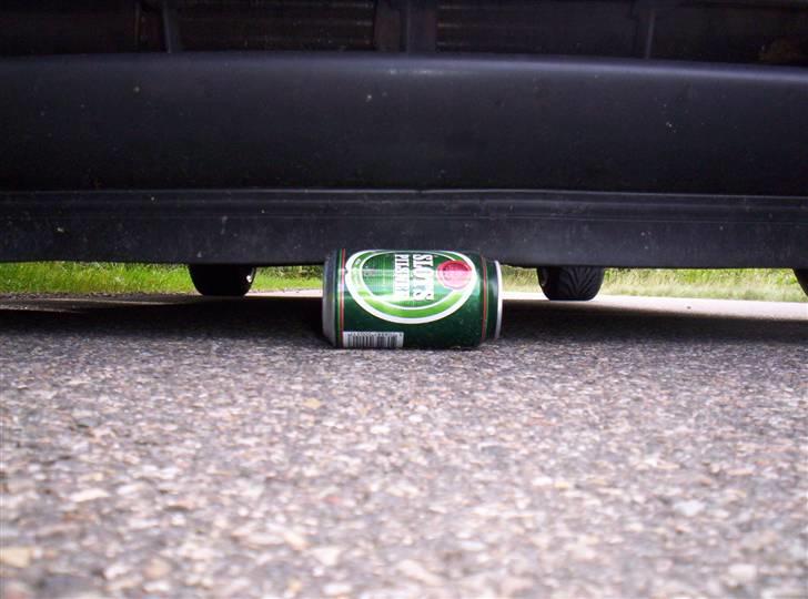 Opel Corsa b   billede 8