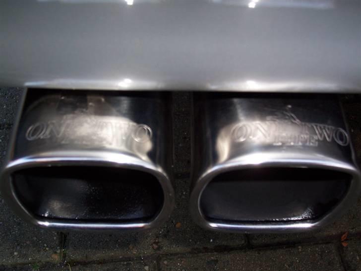 Mercedes Benz C250 TD ST.CAR AUT. billede 7