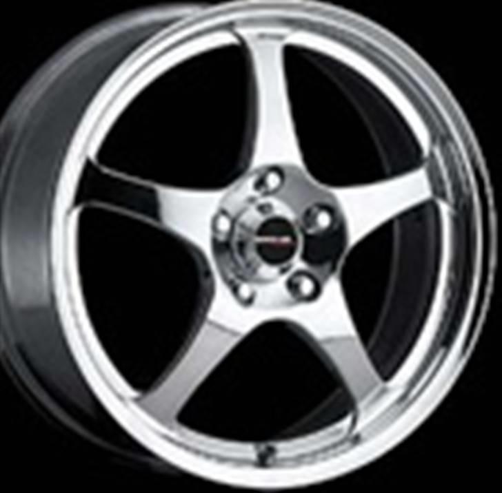 Peugeot 206   (solgt) billede 9