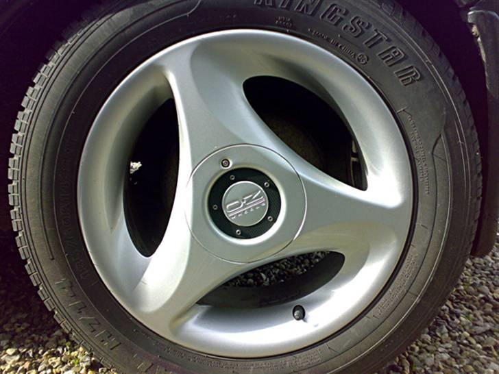 Opel Corsa b billede 6