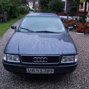 Audi 80 1,8 E