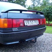 Audi 80 1,8 E