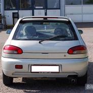 Mitsubishi Colt Bullet *Solgt*