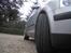 VW Passat Trendline *SOLGT*