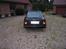 Mercedes Benz 250 D W124  