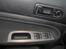 VW Passat Trendline *SOLGT*